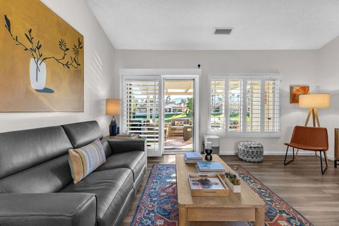 42014 Sand Dune Drive, Palm Desert, CA 92211 photo 12