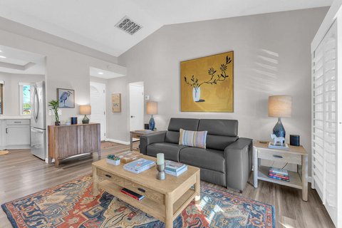 42014 Sand Dune Drive, Palm Desert, CA 92211 photo 13