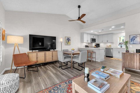 42014 Sand Dune Drive, Palm Desert, CA 92211 photo 14