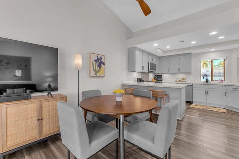 42014 Sand Dune Drive, Palm Desert, CA 92211 photo 15