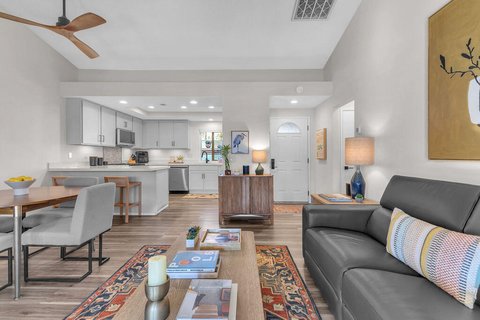 42014 Sand Dune Drive, Palm Desert, CA 92211 photo 16