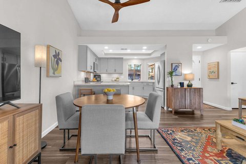 42014 Sand Dune Drive, Palm Desert, CA 92211 photo 17
