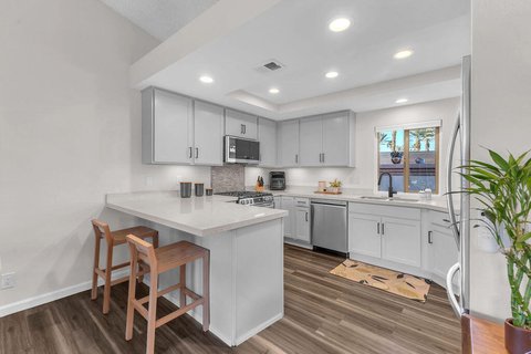 42014 Sand Dune Drive, Palm Desert, CA 92211 photo 18