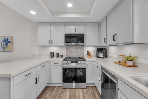 42014 Sand Dune Drive, Palm Desert, CA 92211 photo 19