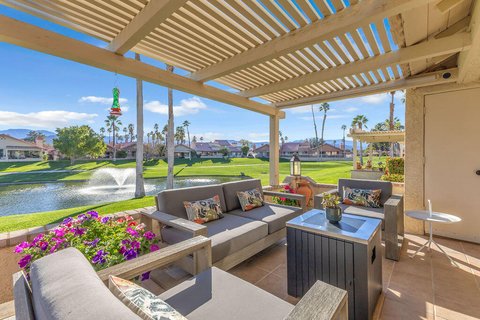 42014 Sand Dune Drive, Palm Desert, CA 92211 photo 2