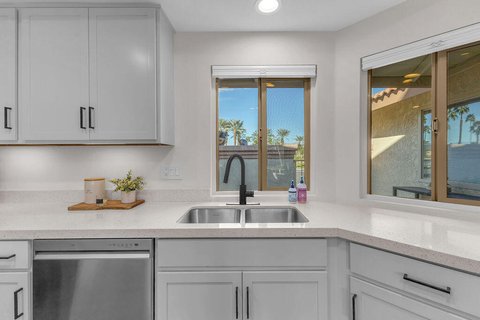 42014 Sand Dune Drive, Palm Desert, CA 92211 photo 21