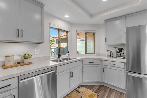 42014 Sand Dune Drive, Palm Desert, CA 92211 photo 22