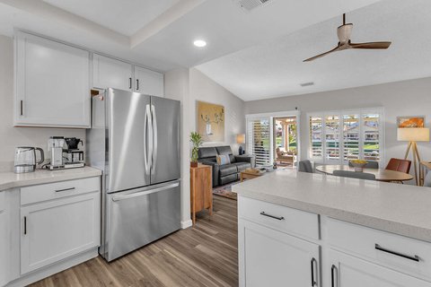 42014 Sand Dune Drive, Palm Desert, CA 92211 photo 23