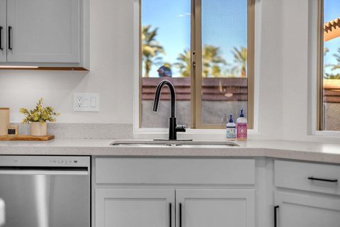 42014 Sand Dune Drive, Palm Desert, CA 92211 photo 24