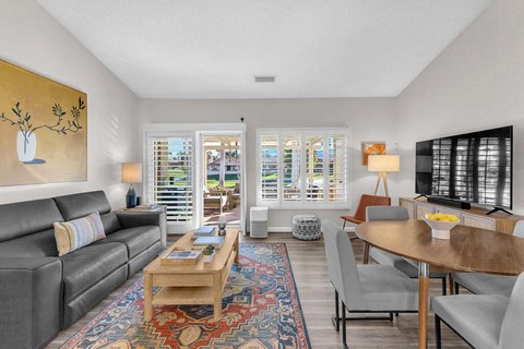 42014 Sand Dune Drive, Palm Desert, CA 92211 photo 25