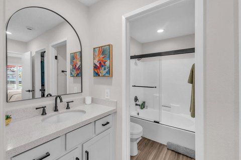 42014 Sand Dune Drive, Palm Desert, CA 92211 photo 28