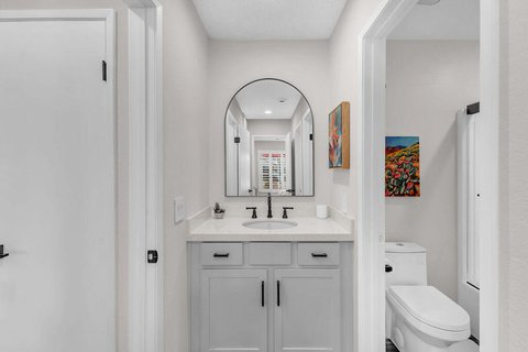 42014 Sand Dune Drive, Palm Desert, CA 92211 photo 29