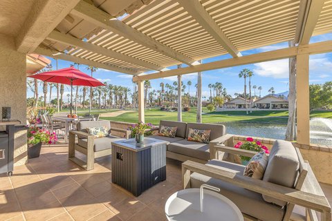 42014 Sand Dune Drive, Palm Desert, CA 92211 photo 3