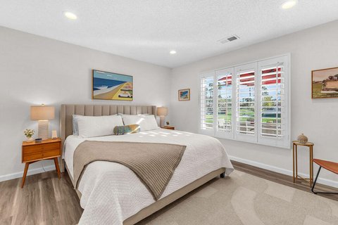 42014 Sand Dune Drive, Palm Desert, CA 92211 photo 31