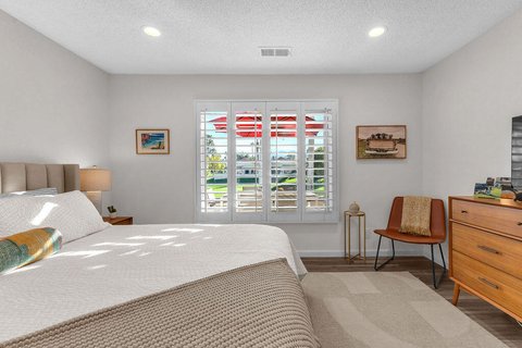 42014 Sand Dune Drive, Palm Desert, CA 92211 photo 32