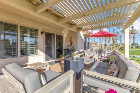 42014 Sand Dune Drive, Palm Desert, CA 92211 photo 34