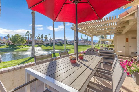 42014 Sand Dune Drive, Palm Desert, CA 92211 photo 35