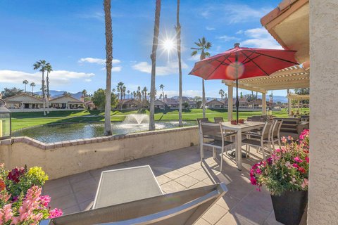 42014 Sand Dune Drive, Palm Desert, CA 92211 photo 36