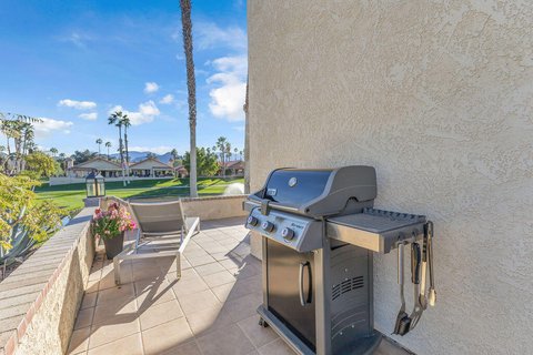42014 Sand Dune Drive, Palm Desert, CA 92211 photo 37