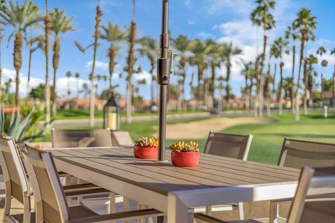 42014 Sand Dune Drive, Palm Desert, CA 92211 photo 38