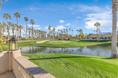 42014 Sand Dune Drive, Palm Desert, CA 92211 photo 39
