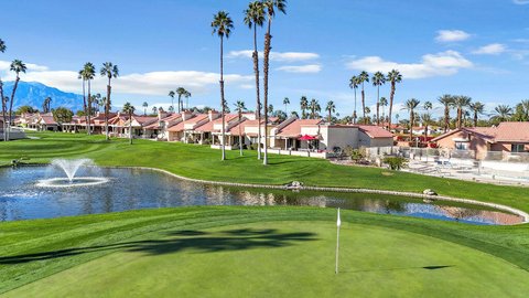 42014 Sand Dune Drive, Palm Desert, CA 92211 photo 40