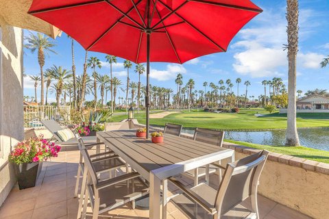 42014 Sand Dune Drive, Palm Desert, CA 92211 photo 4