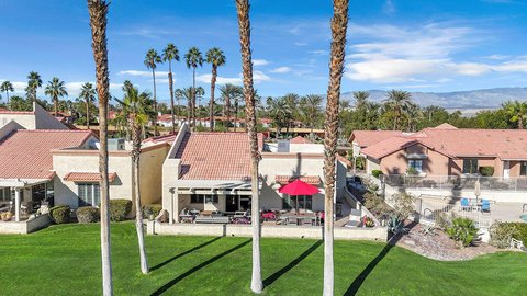 42014 Sand Dune Drive, Palm Desert, CA 92211 photo 41