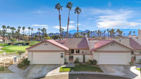 42014 Sand Dune Drive, Palm Desert, CA 92211 photo 42