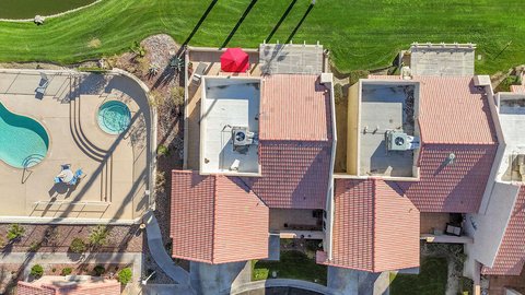 42014 Sand Dune Drive, Palm Desert, CA 92211 photo 43