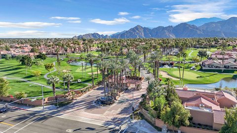 42014 Sand Dune Drive, Palm Desert, CA 92211 photo 44