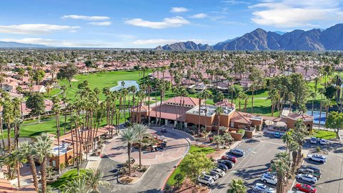42014 Sand Dune Drive, Palm Desert, CA 92211 photo 45