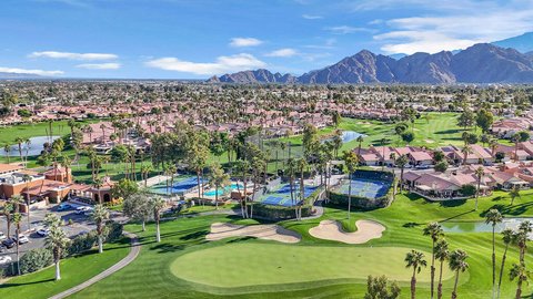 42014 Sand Dune Drive, Palm Desert, CA 92211 photo 46