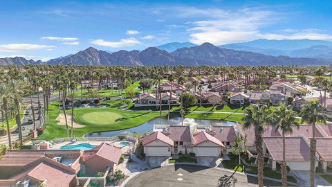 42014 Sand Dune Drive, Palm Desert, CA 92211 photo 47