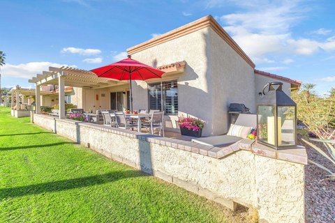 42014 Sand Dune Drive, Palm Desert, CA 92211 photo 5