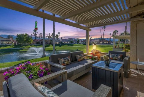 42014 Sand Dune Drive, Palm Desert, CA 92211 photo 6