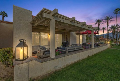 42014 Sand Dune Drive, Palm Desert, CA 92211 photo 7