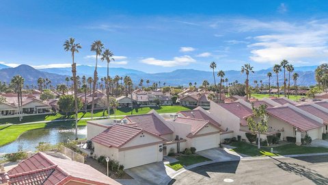 42014 Sand Dune Drive, Palm Desert, CA 92211 photo 8
