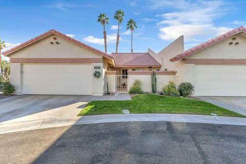 42014 Sand Dune Drive, Palm Desert, CA 92211 photo 9