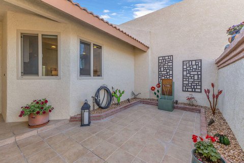 42014 Sand Dune Drive, Palm Desert, CA 92211 photo 10