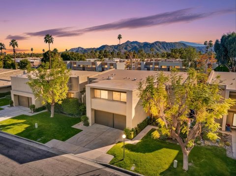 1251 Tiffany Circle S, Palm Springs, CA 92262 photo 1
