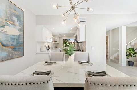 1251 Tiffany Circle S, Palm Springs, CA 92262 photo 11