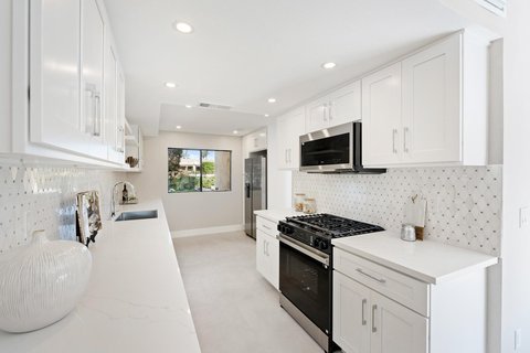1251 Tiffany Circle S, Palm Springs, CA 92262 photo 12