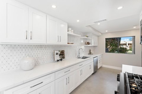 1251 Tiffany Circle S, Palm Springs, CA 92262 photo 13