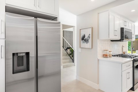 1251 Tiffany Circle S, Palm Springs, CA 92262 photo 15