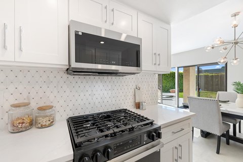 1251 Tiffany Circle S, Palm Springs, CA 92262 photo 17