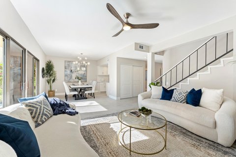 1251 Tiffany Circle S, Palm Springs, CA 92262 photo 18
