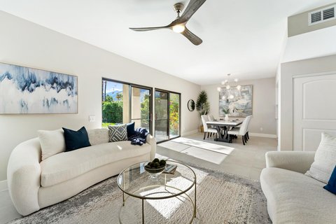 1251 Tiffany Circle S, Palm Springs, CA 92262 photo 19