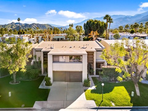 1251 Tiffany Circle S, Palm Springs, CA 92262 photo 2