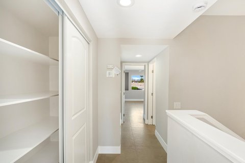 1251 Tiffany Circle S, Palm Springs, CA 92262 photo 23